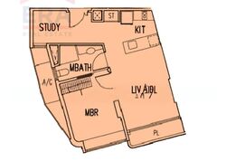 D'Leedon (D10), Condominium #504220561